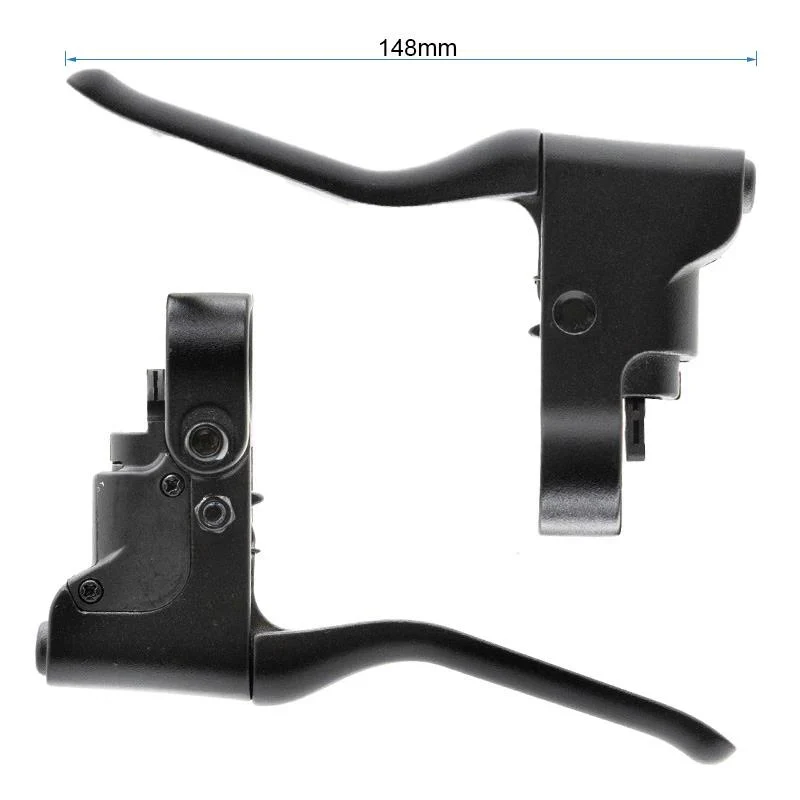 Xiaomi E-Scooter – Bremshebel links mit Hall-Sensor