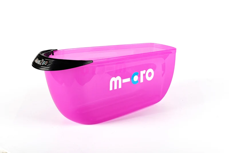 Schublade Mini2Go Deluxe Plus
