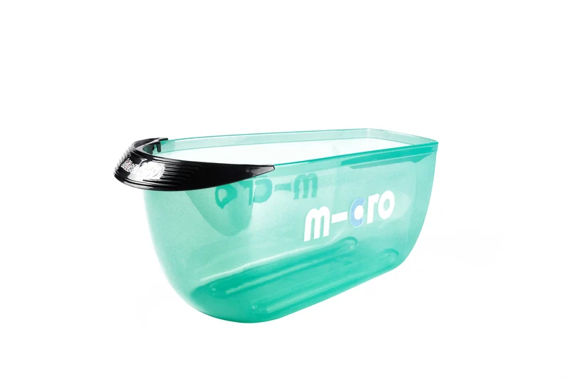 Schublade Mini2Go Deluxe Plus