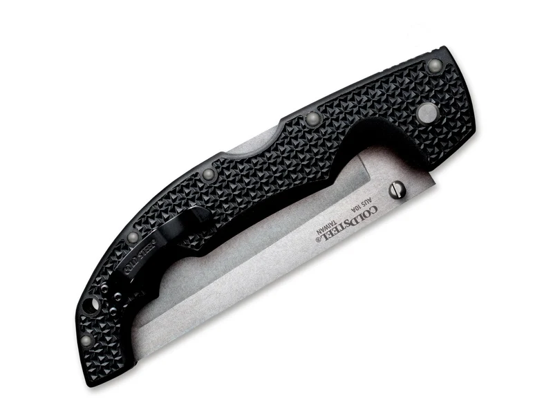 Voyager Tanto XL