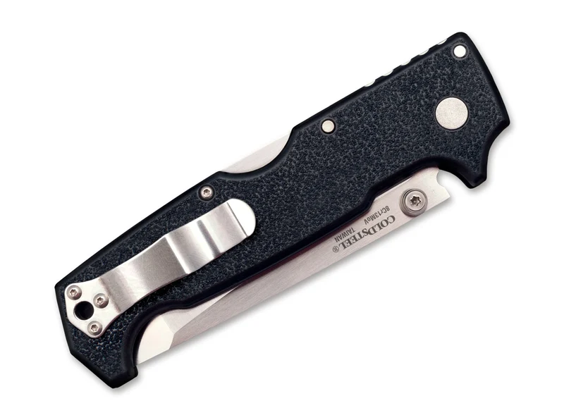 SR1 Lite Tanto
