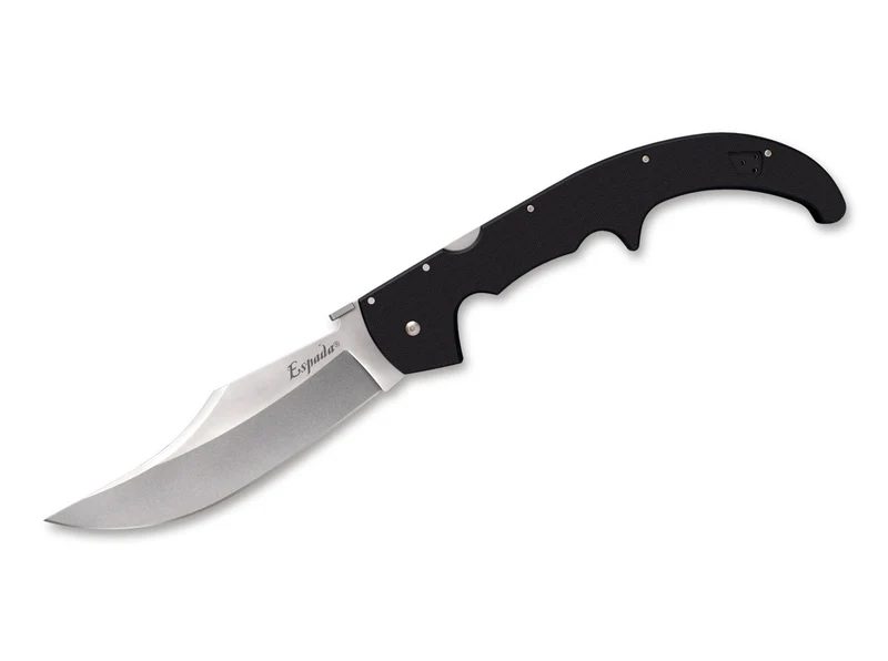 G-10 Espada XL
