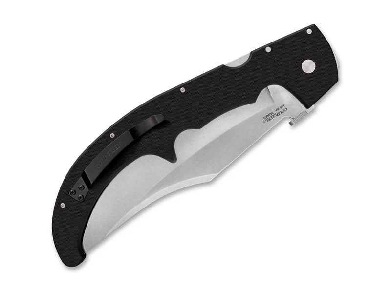 G-10 Espada XL