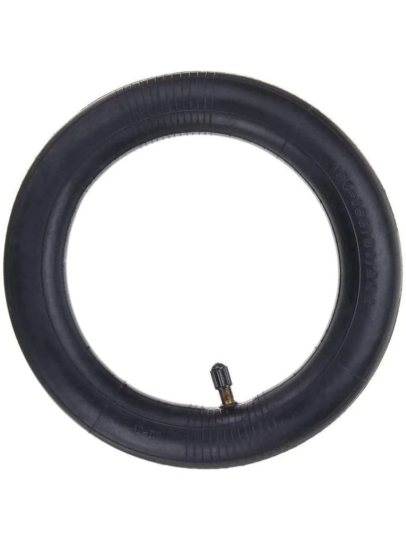 Wide Glide Scooter Replacement 8" Tube