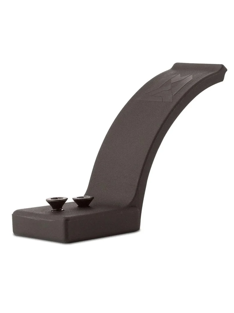 MFX Composite Blitz Brake