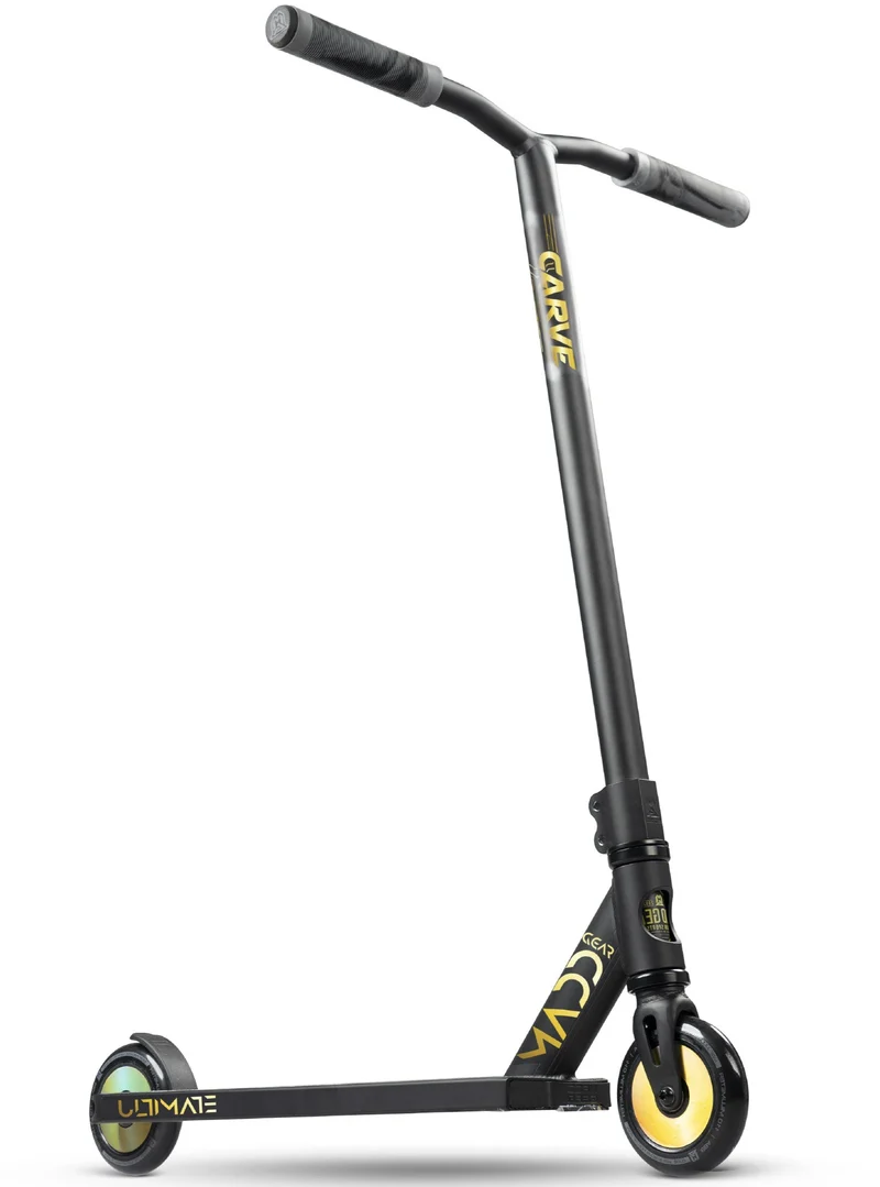 Madd Gear Carve Elite Stunt Scooter - Königreich