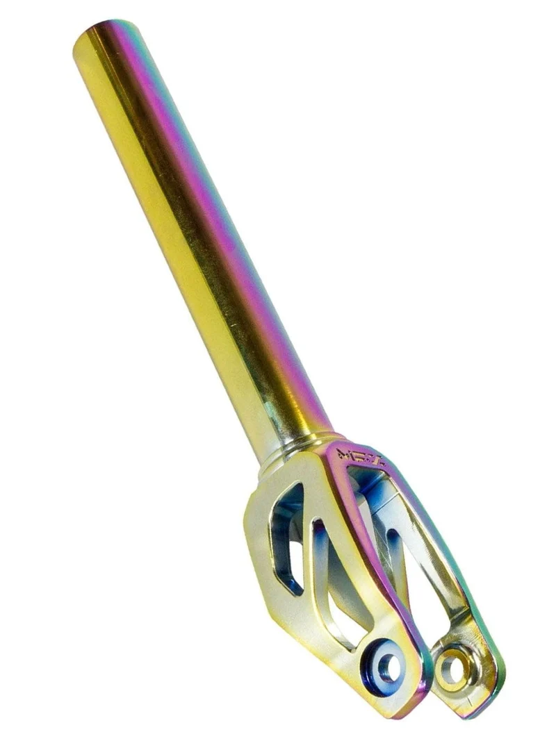 MFX Affray Aluminum IHC Fork