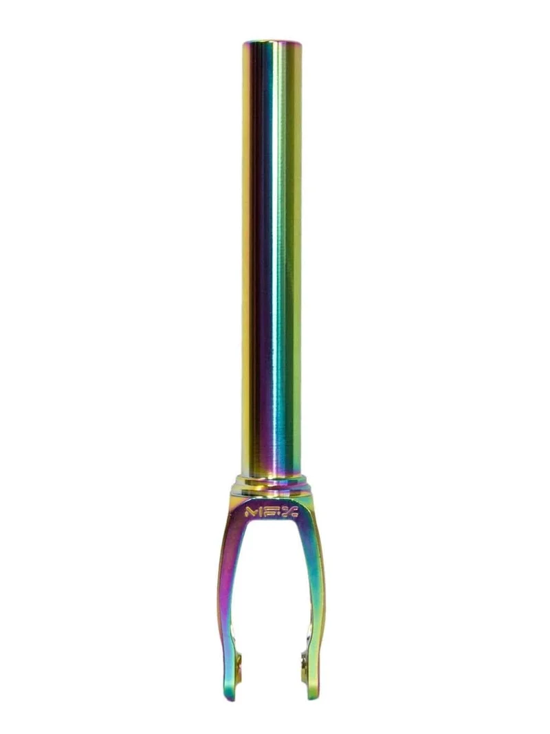 MFX Affray Aluminum IHC Fork