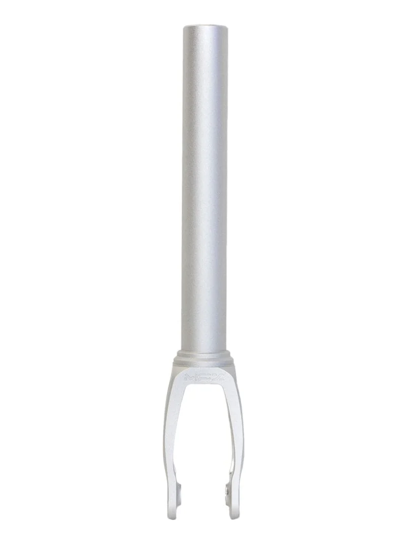 MFX Affray Aluminum IHC Fork