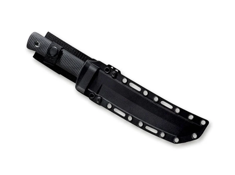 Recon Tanto