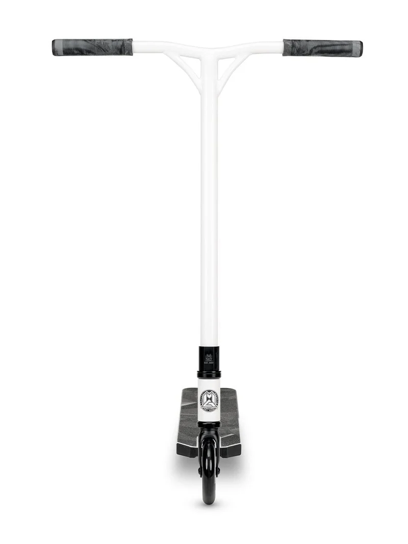 Renegade Extreme Scooter - White