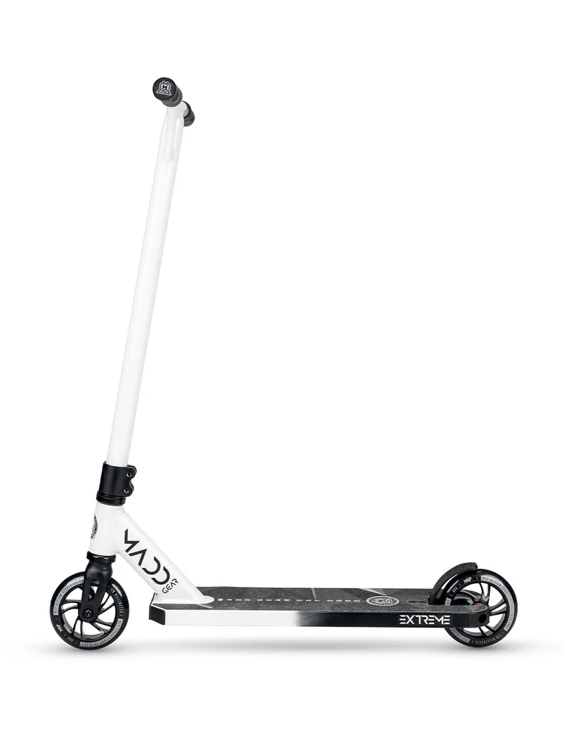 Renegade Extreme Scooter - White