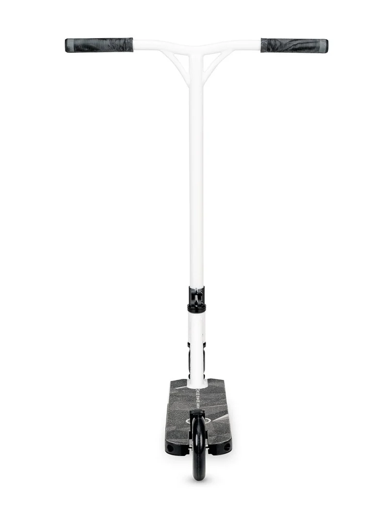 Renegade Extreme Scooter - White