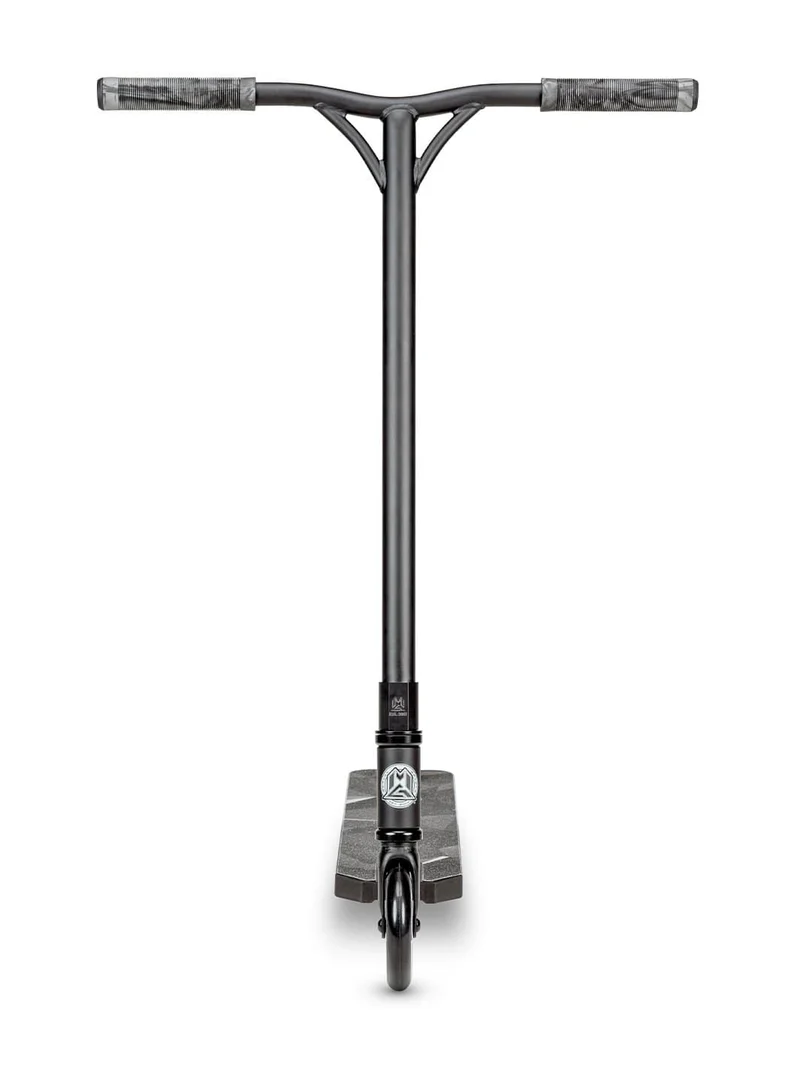 Renegade Extreme Scooter - Black Gray