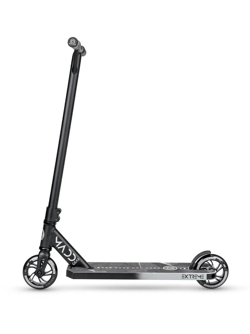 Renegade Extreme Scooter - Black Gray