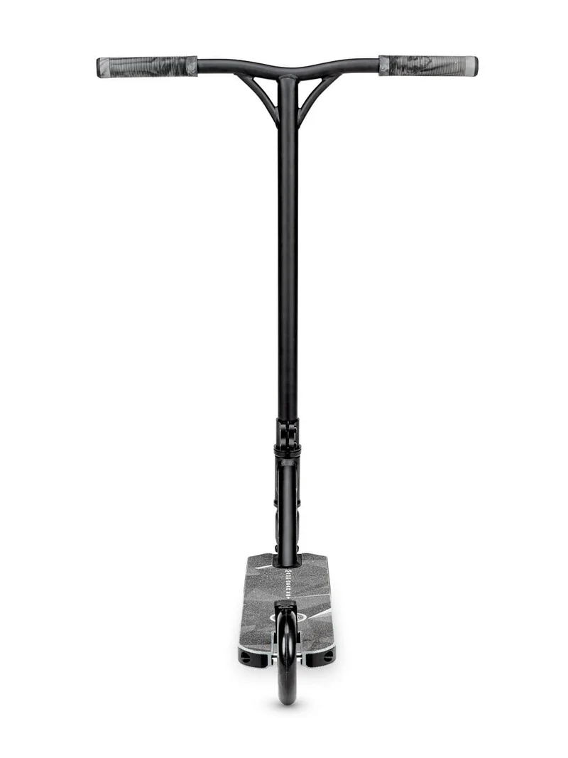 Renegade Extreme Scooter - Black Gray