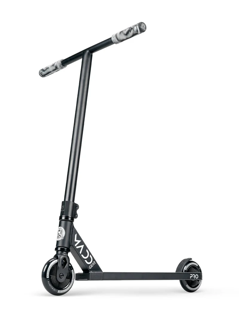 Renegade Pro Scooter - Black