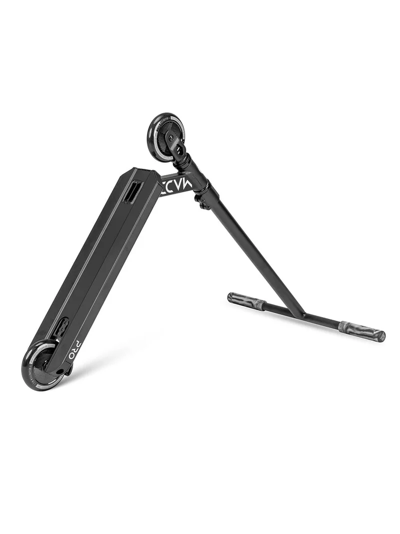 Renegade Pro Scooter - Black