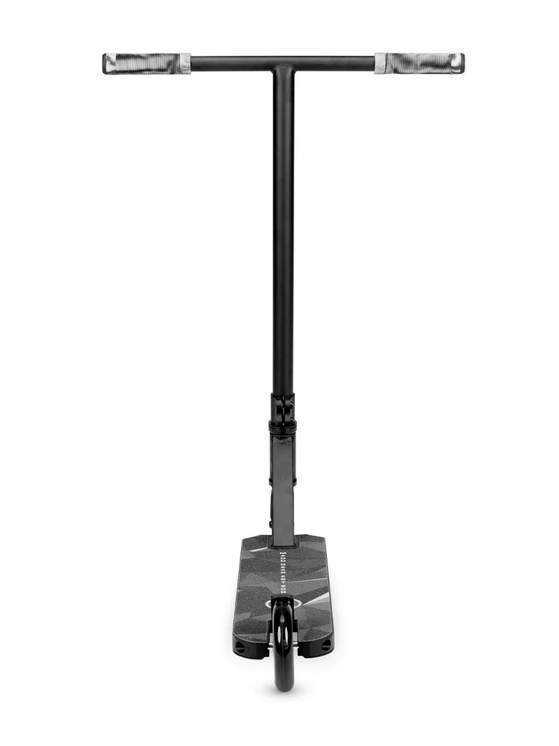 Renegade Pro Scooter - Black