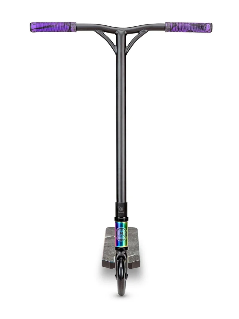Renegade Extreme Pro Scooter - Neochrome