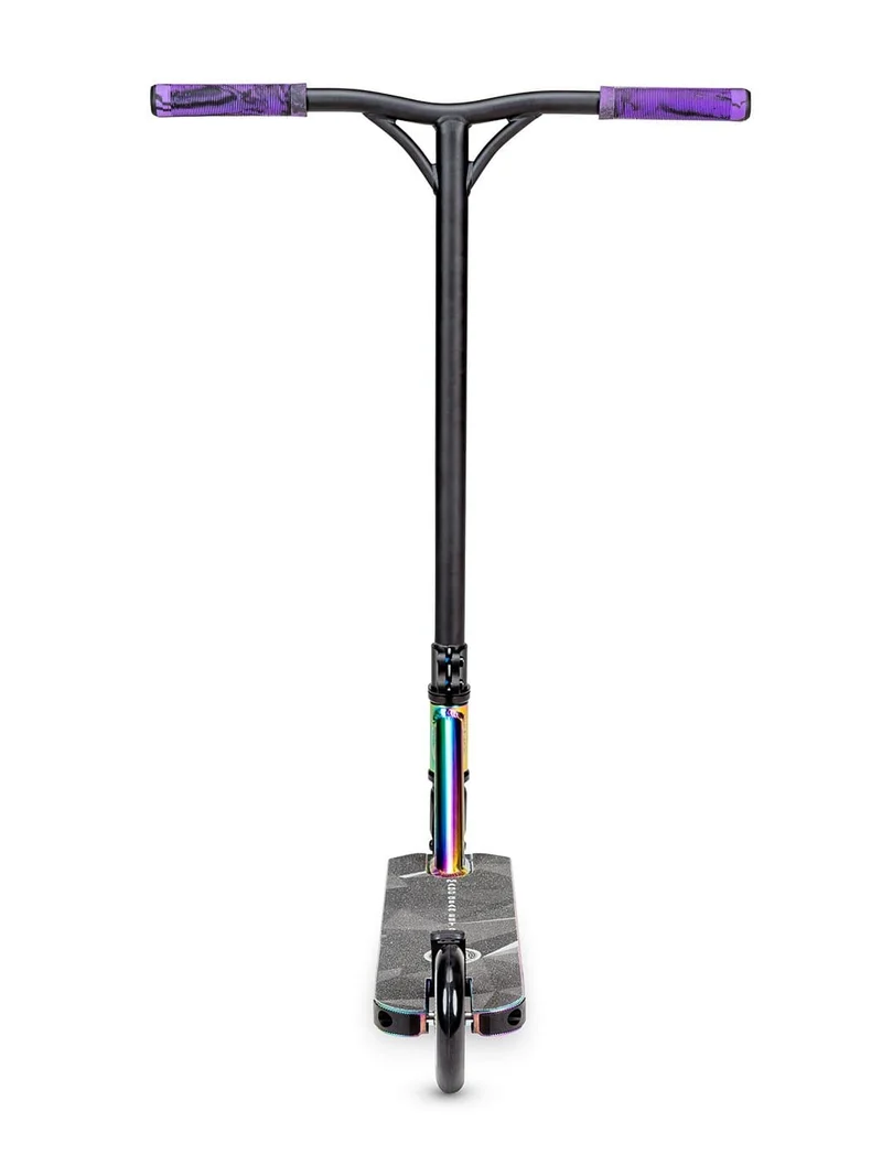 Renegade Extreme Pro Scooter - Neochrome