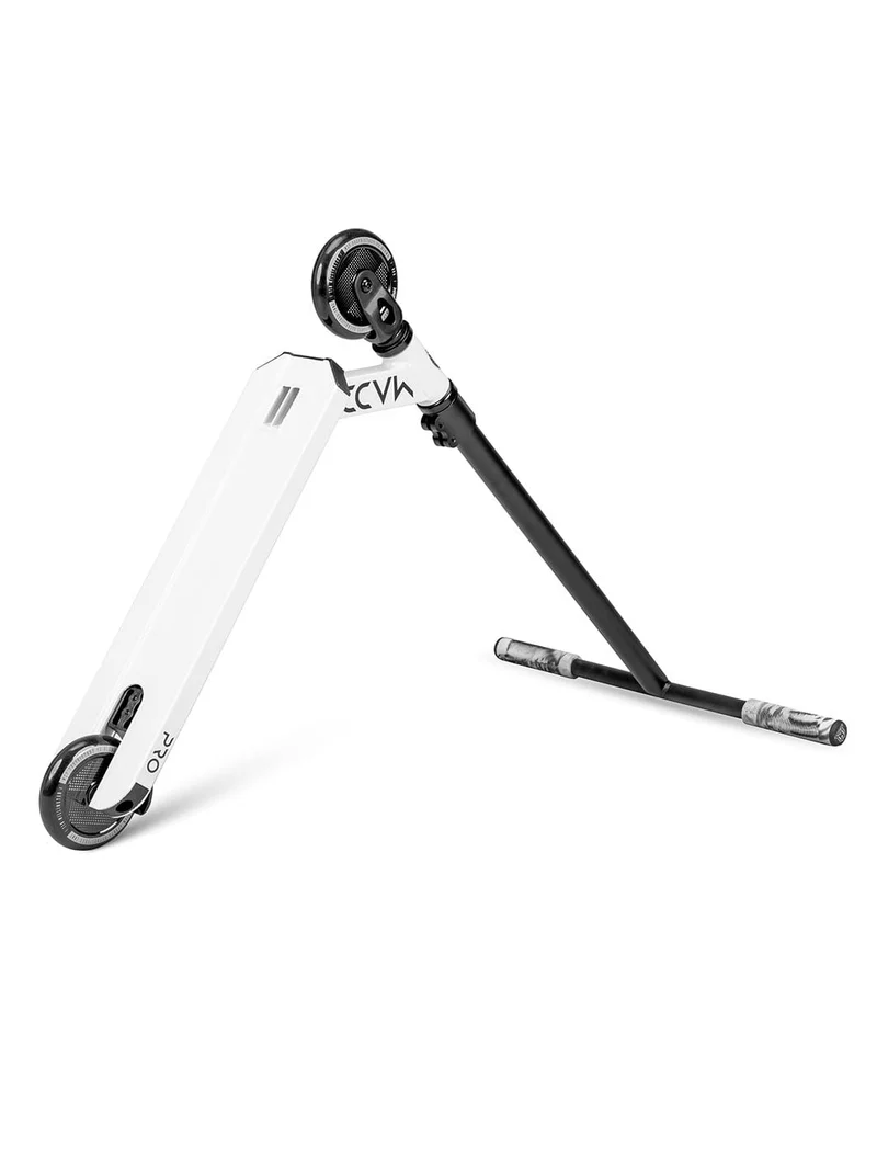 Renegade Pro Scooter - White Black