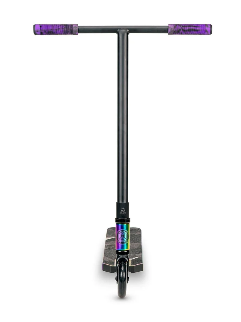 Renegade Pro Scooter - Neochrome