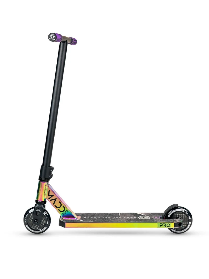 Renegade Pro Scooter - Neochrome