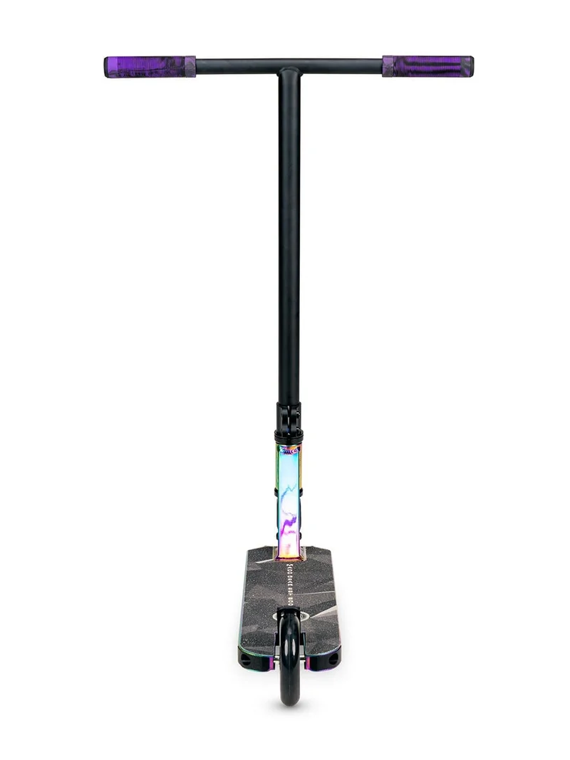 Renegade Pro Scooter - Neochrome