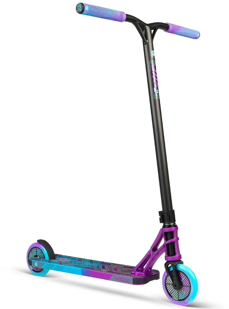 MGX Team Stunt Scooter - RP-1