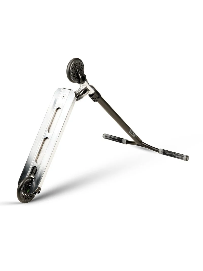 MGP Origin 5” Extreme Stunt Scooter - Pitt