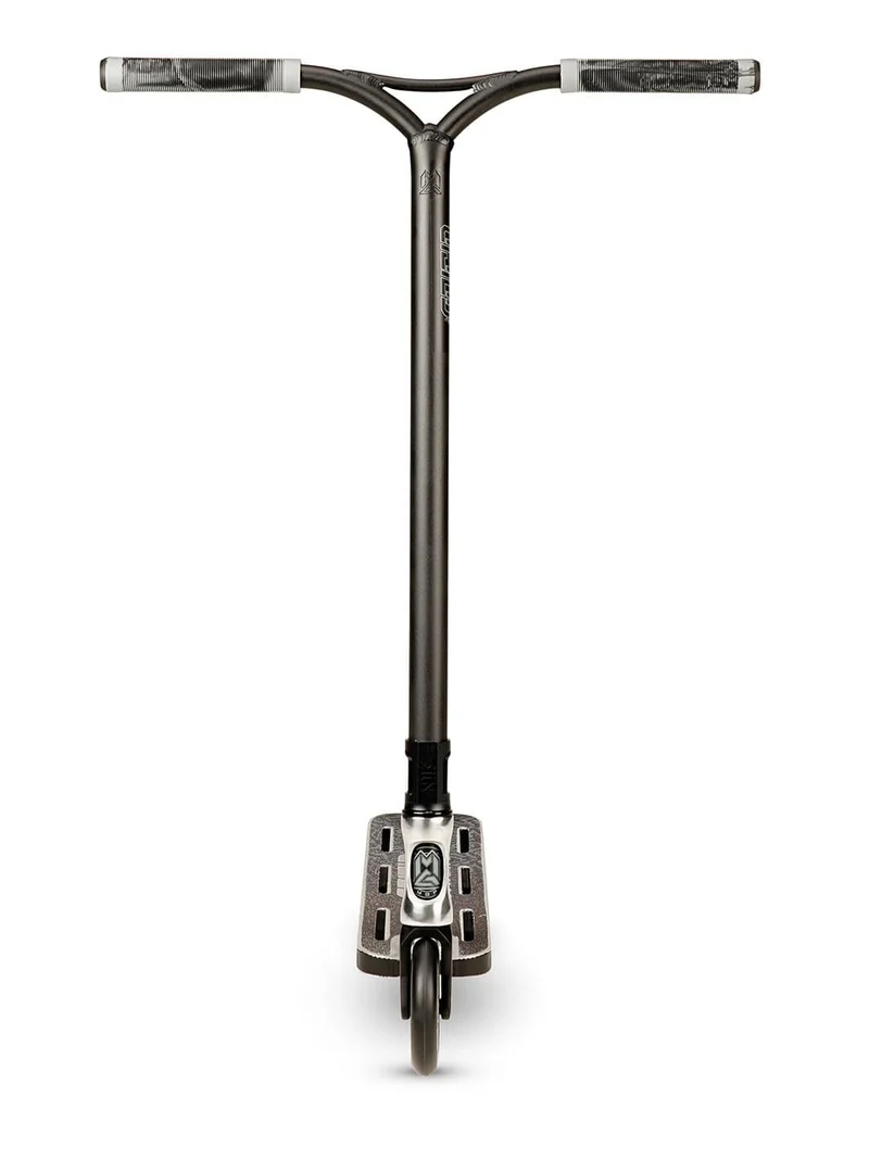 MGP Origin 5” Extreme Stunt Scooter - Pitt