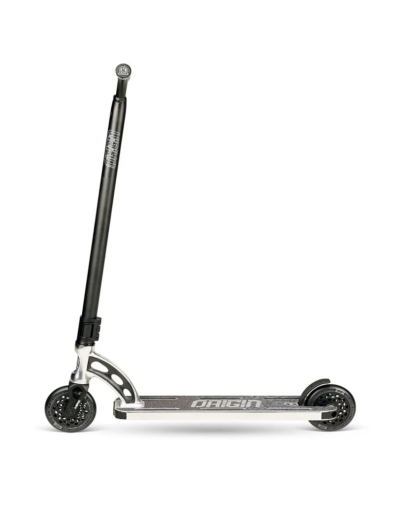 MGP Origin 5” Extreme Stunt Scooter - Pitt