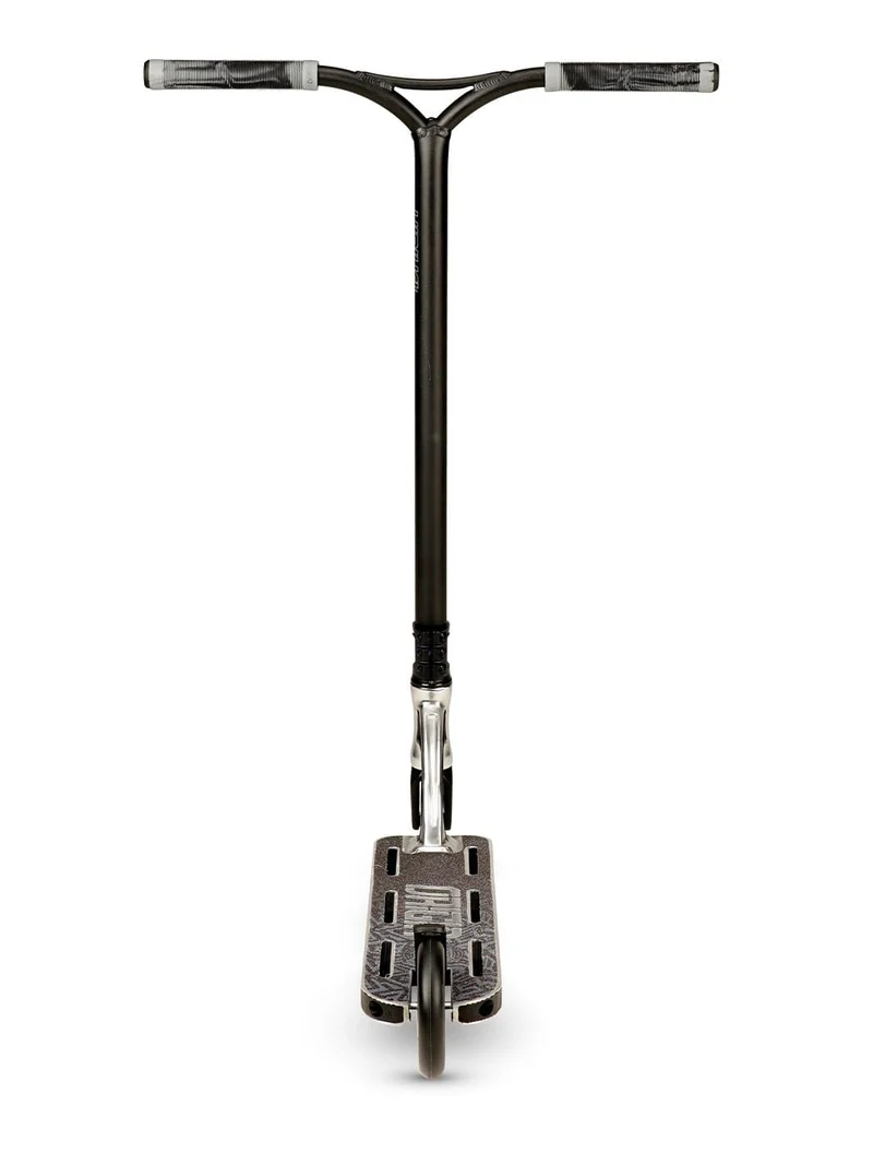 MGP Origin 5” Extreme Stunt Scooter - Pitt