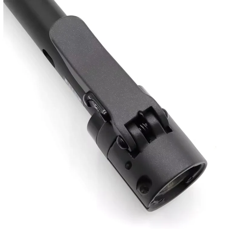 Ninebot Max G30D2, G2D Original Lenkstange