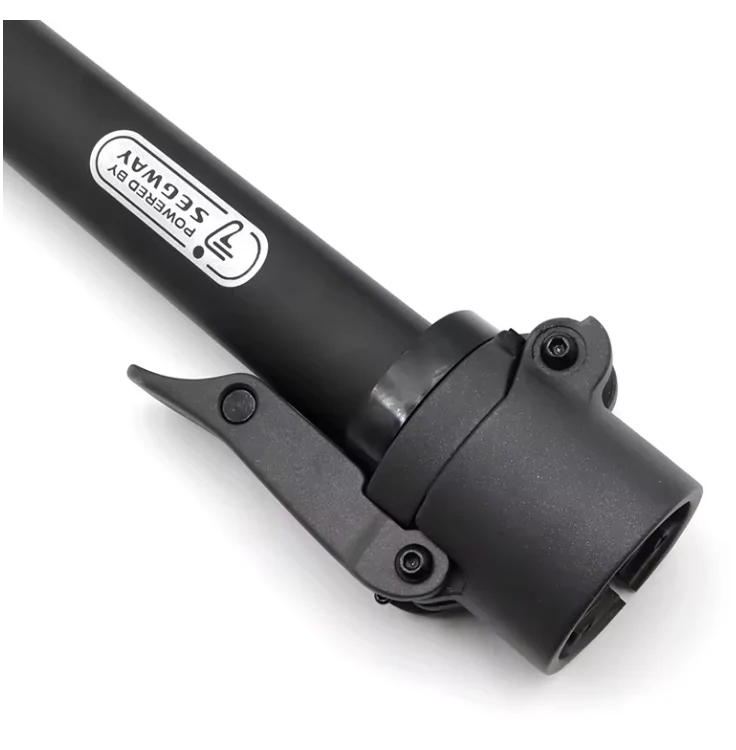 Ninebot Max G30D2, G2D Original Lenkstange