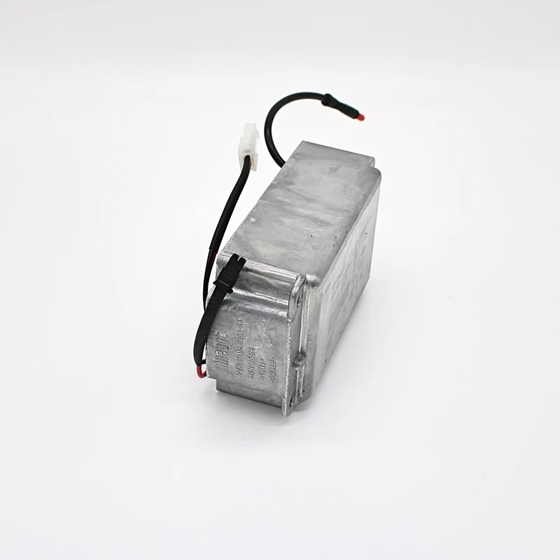 Ninebot Max G30, G30D, G30D2, G2D Original internes Netzteil/ Build in Charger