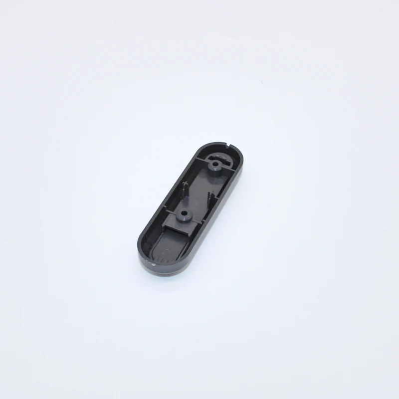 Xiaomi Mi 1S, , Pro, Pro2, Mi3 Reflektoren