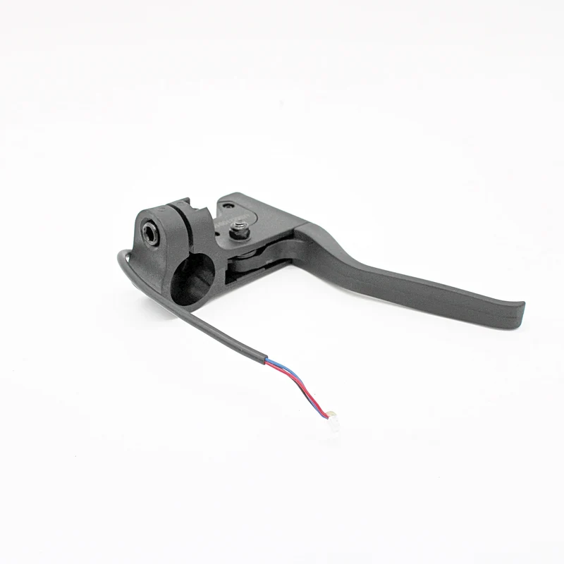 Ninebot Max G30D Original Bremshebel