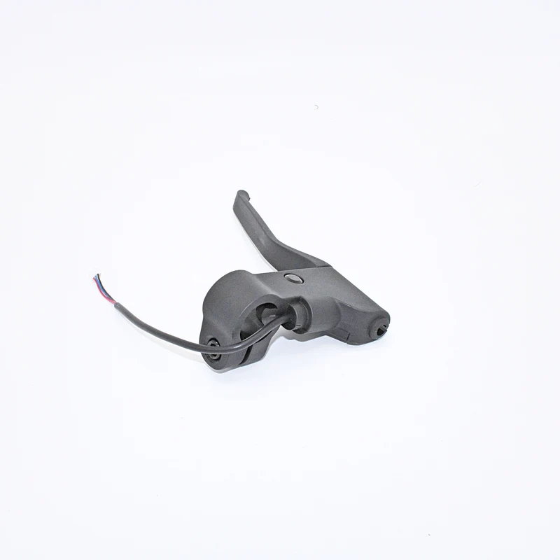 Ninebot Max G30D Original Bremshebel