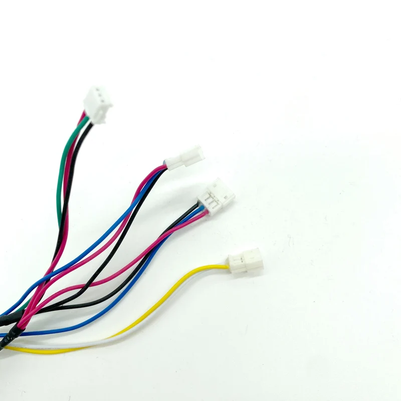 Ninebot Max G30D Original Dashboard