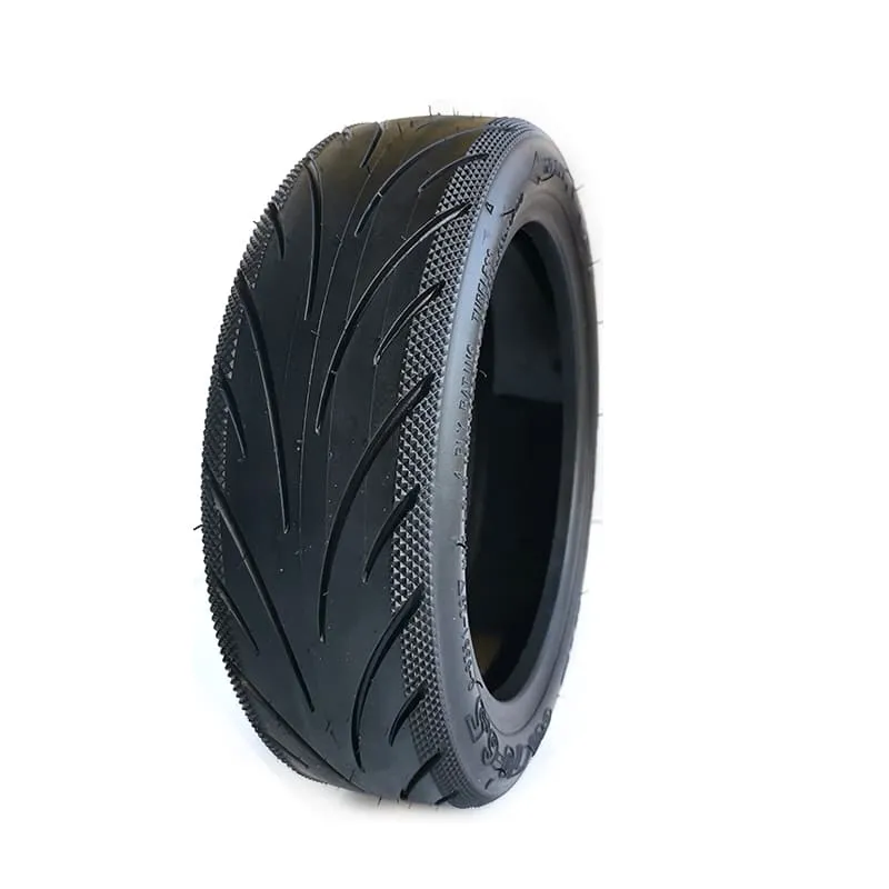 CST Reifen 60/70-6,5" schlauchlos mit Pannenschutz
