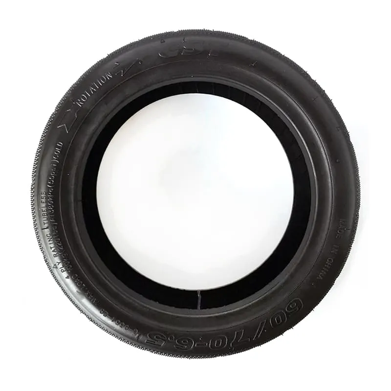CST Reifen 60/70-6,5" schlauchlos mit Pannenschutz