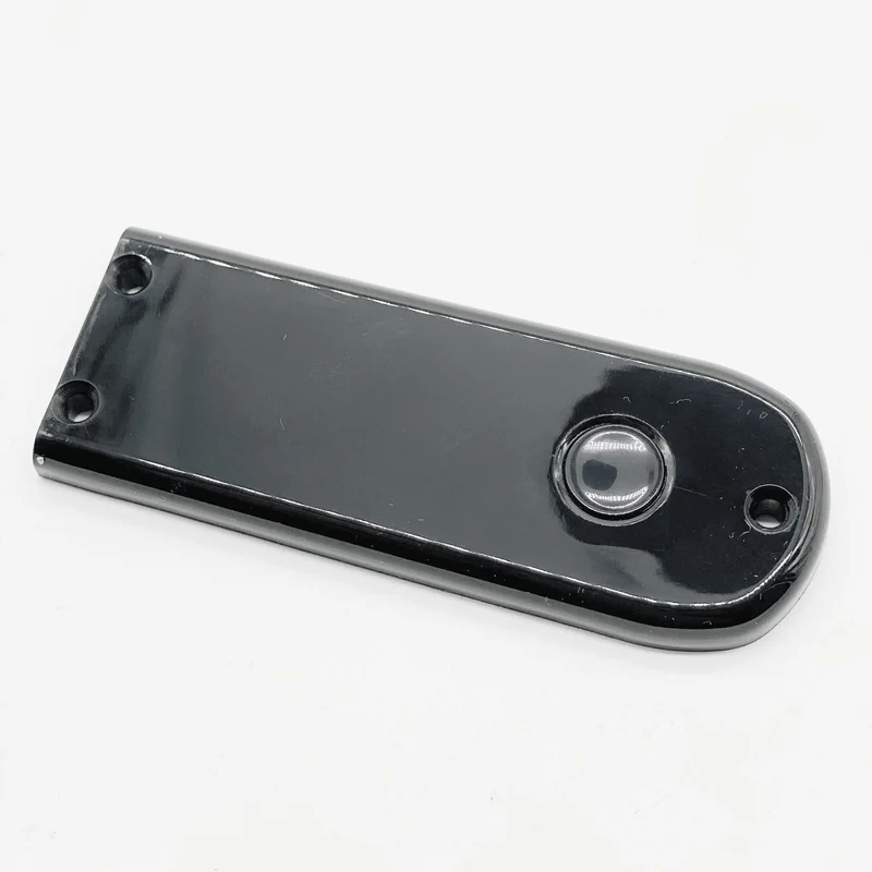 Ninebot MAX G30D, G30D2, G30LD Display Abdeckung