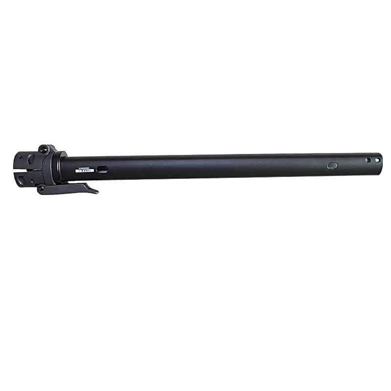 Ninebot Max G30 Original Lenkstange