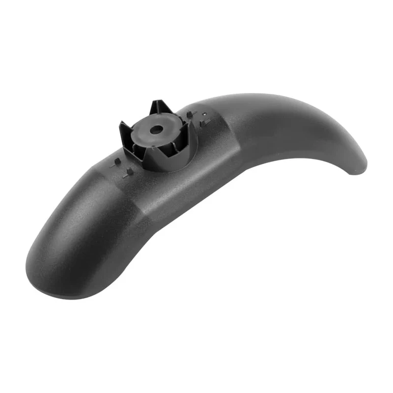 Ninebot MAX G30, G30D, G30D2 Original vorderes Schutzblech