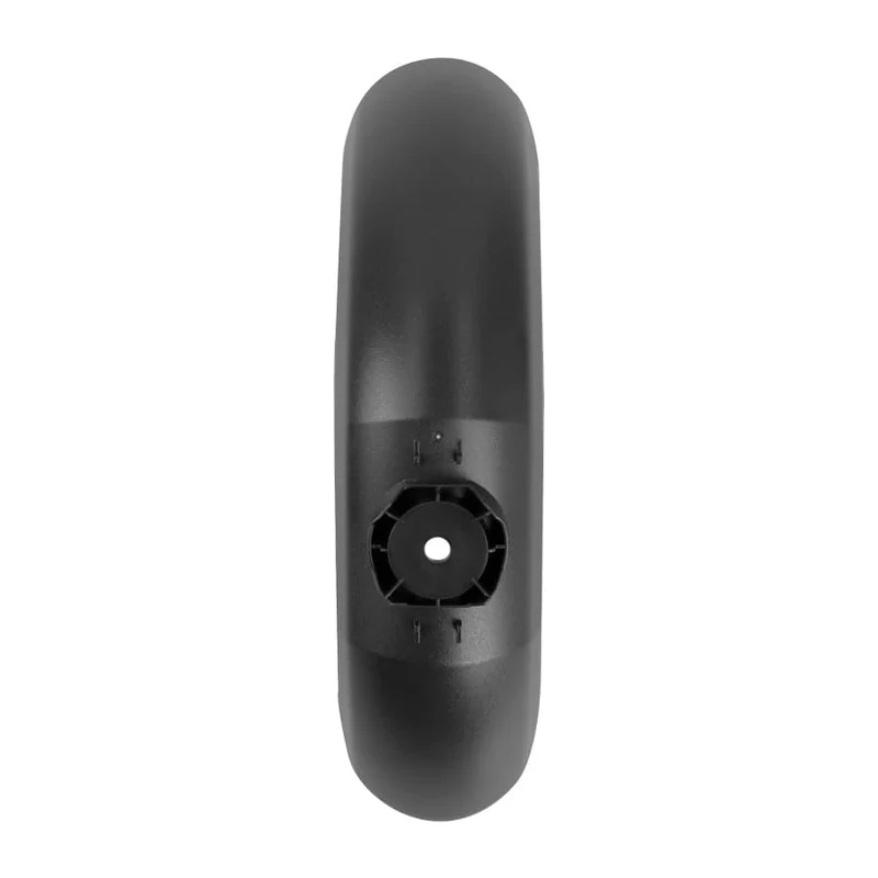 Ninebot MAX G30, G30D, G30D2 vorderes Schutzblech