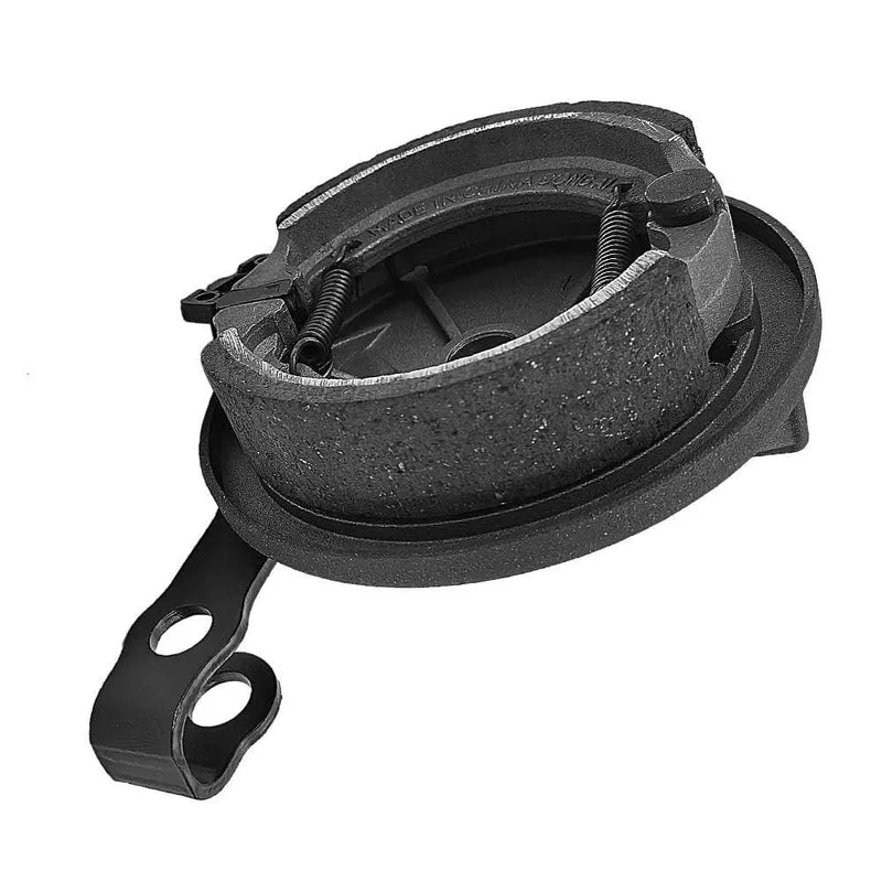 Ninebot MAX G30, G30D, G30D2, G30LD Trommelbremse