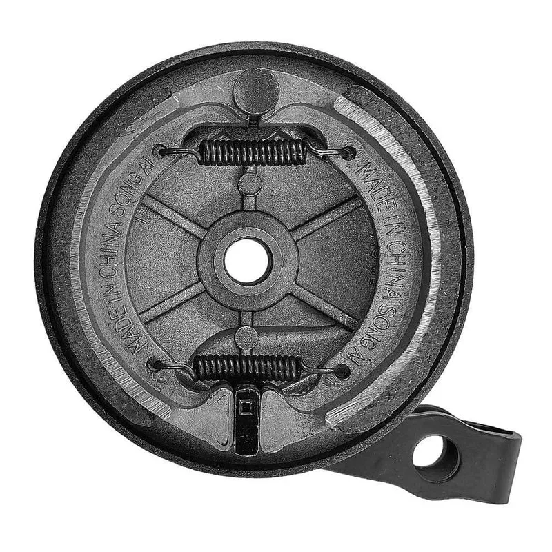 Ninebot MAX G30, G30D, G30D2, G30LD Trommelbremse