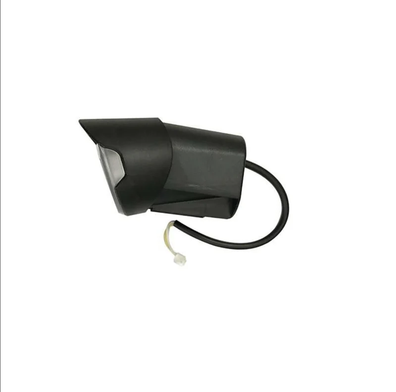 Ninebot Max G30D Original Vorderlicht, Frontlicht